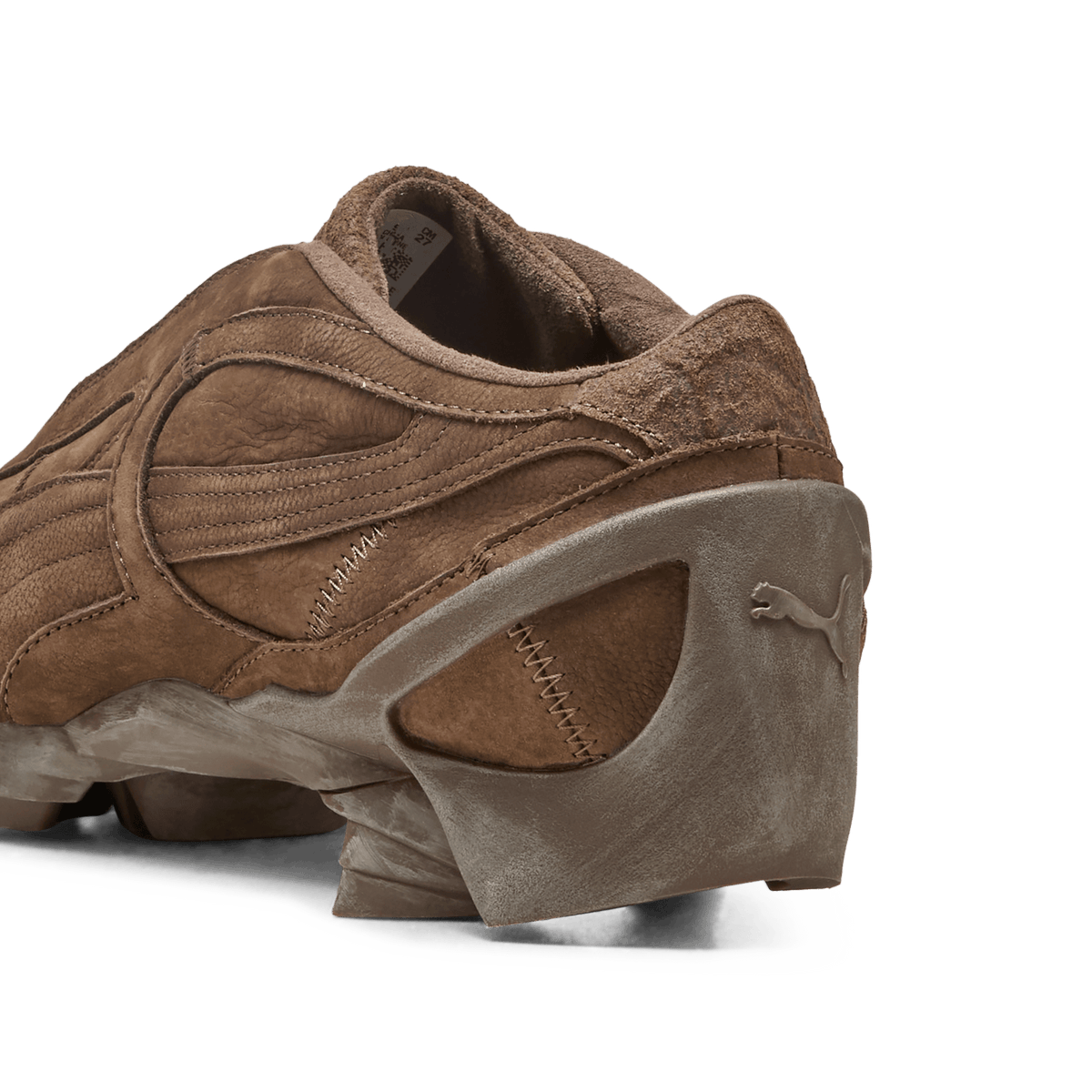 Puma Beisser NO/FAITH STUDIOS | 405984-01