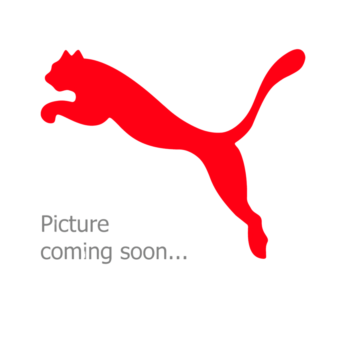 Puma Speedcat Wedge Black White (Women's) | 408119-01