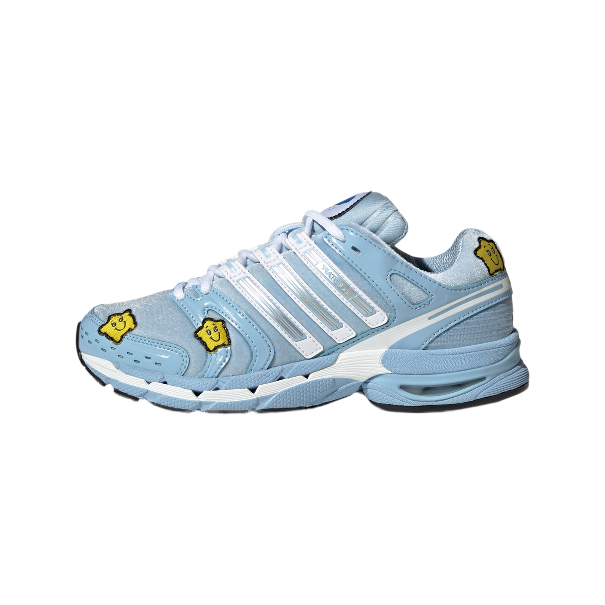 adidas Adistar Control 5 Care Bears Grumpy Bear (Women's)