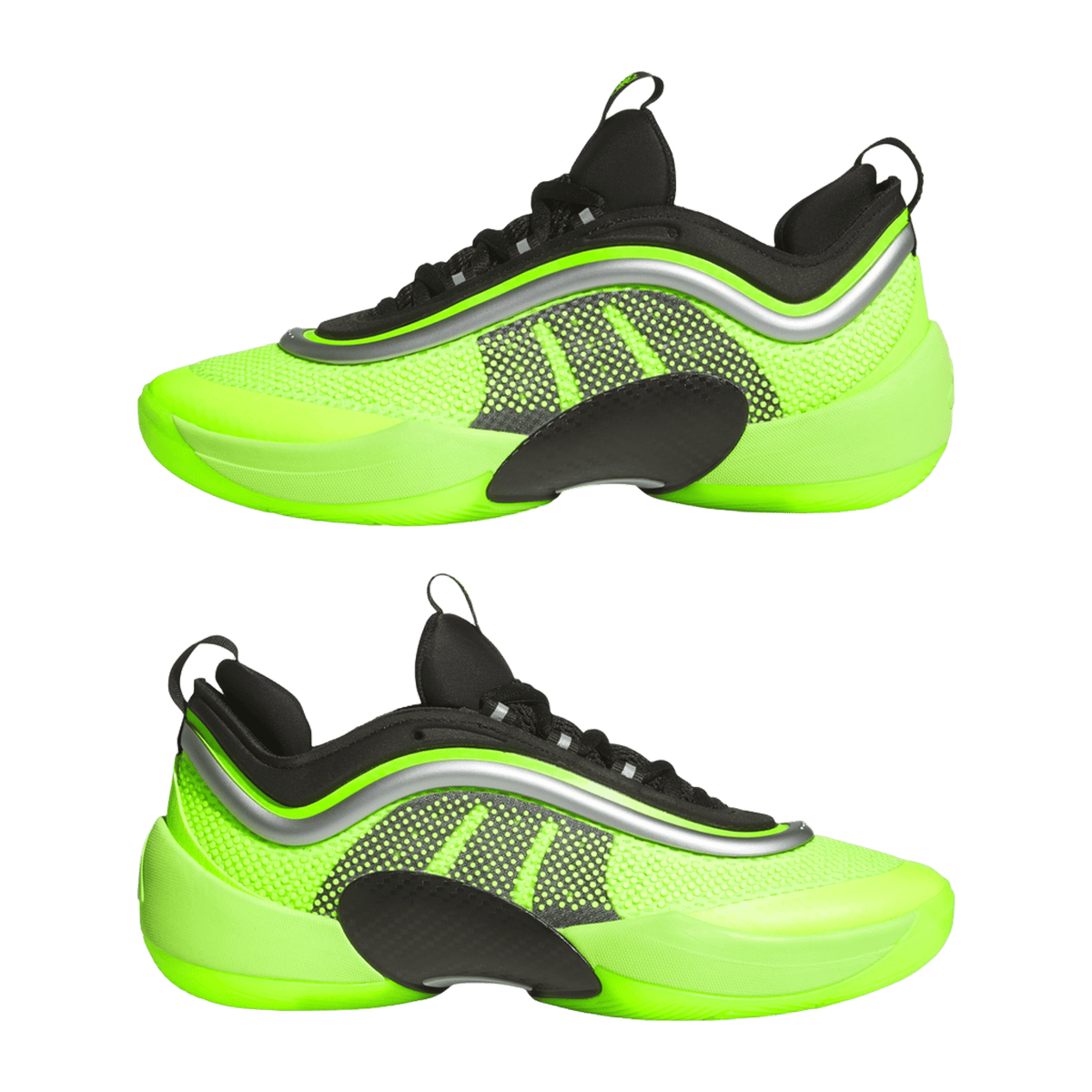 adidas D.O.N. Issue #6 Outer Limits