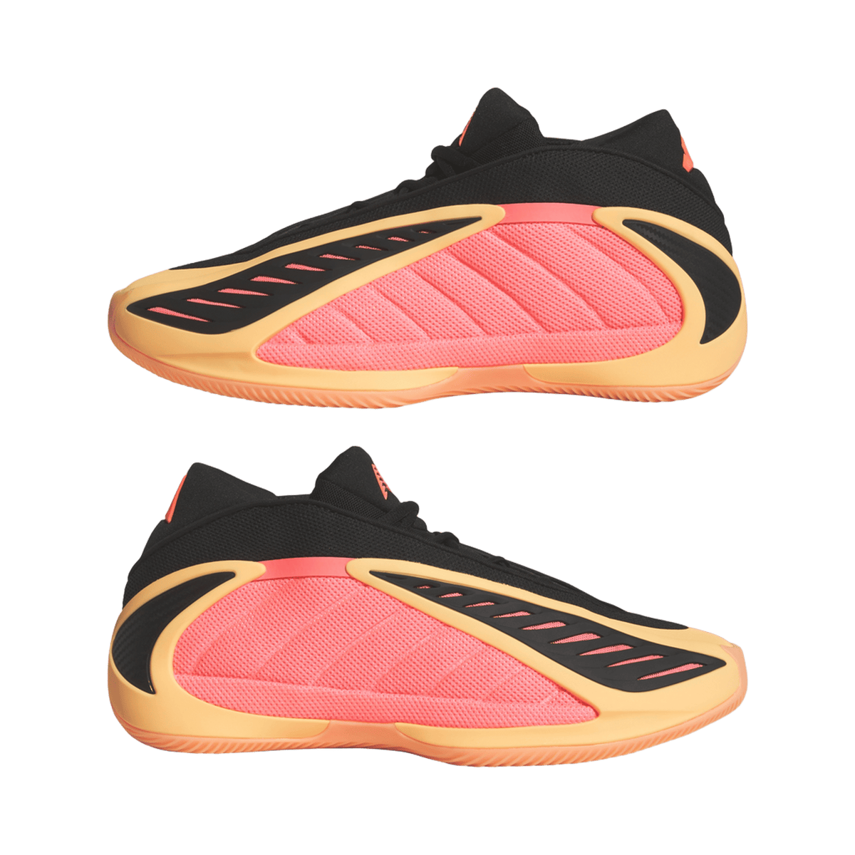 adidas AE 2 With Love