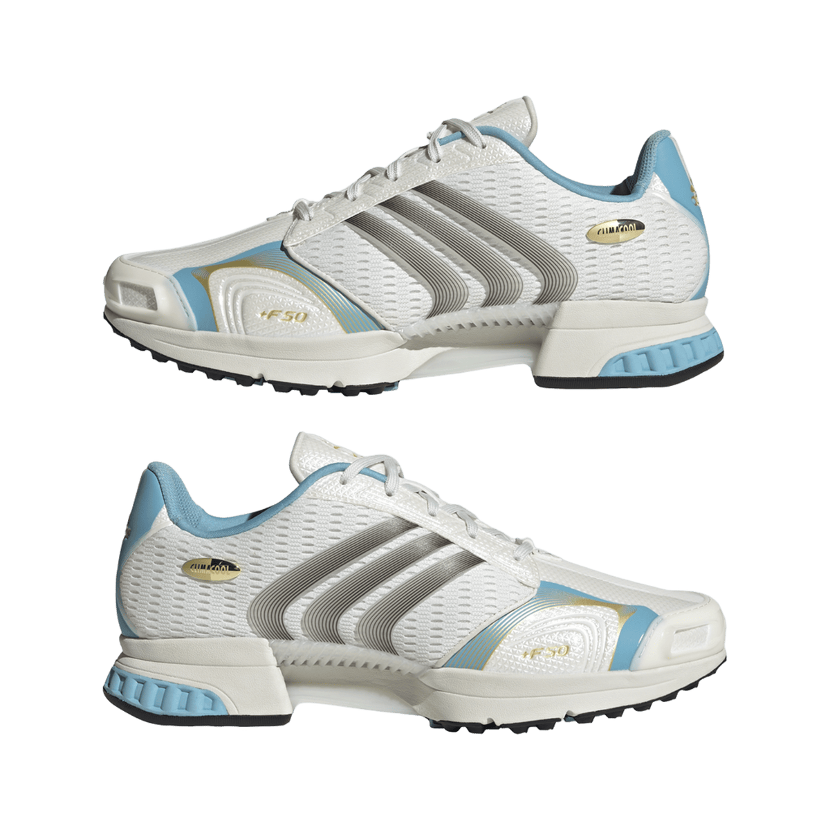 adidas Climacool F50 Messi Argentina