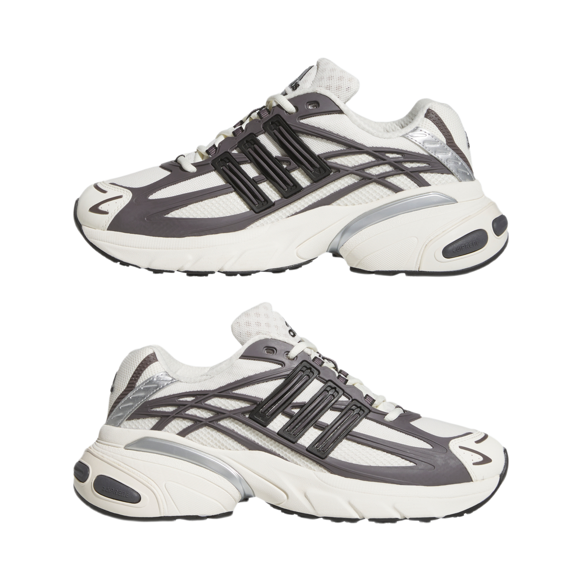 adidas Adistar XLG 2.0 Grey Strata Off White