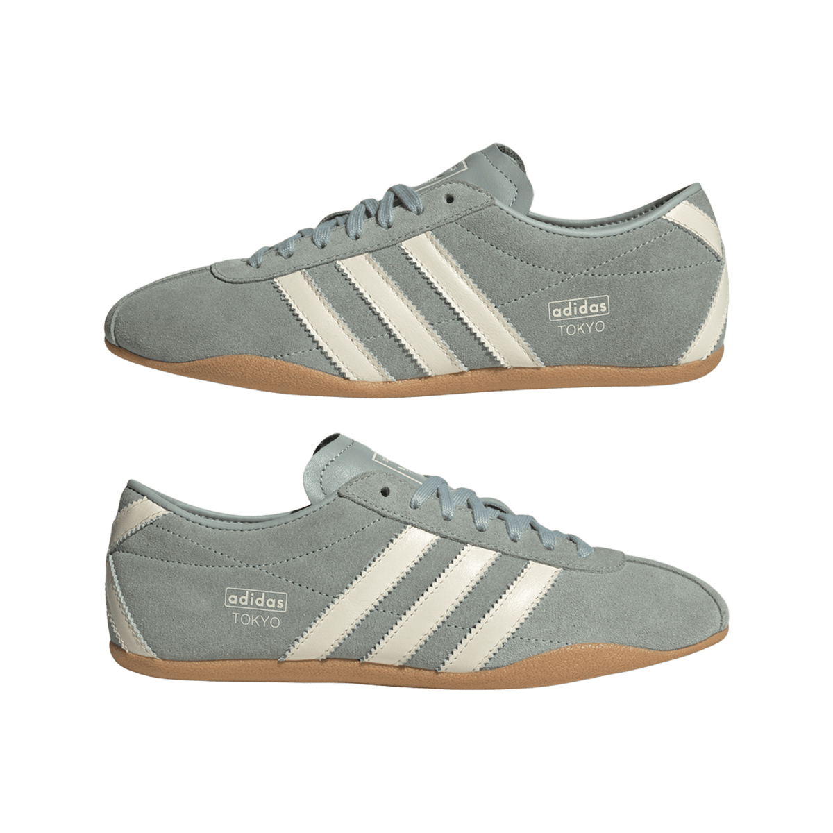 adidas Tokyo Wonder Sage Off White (Women's)
