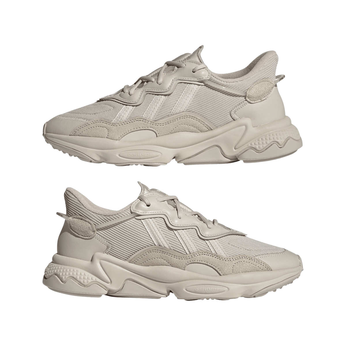 adidas Ozweego Bliss Knit