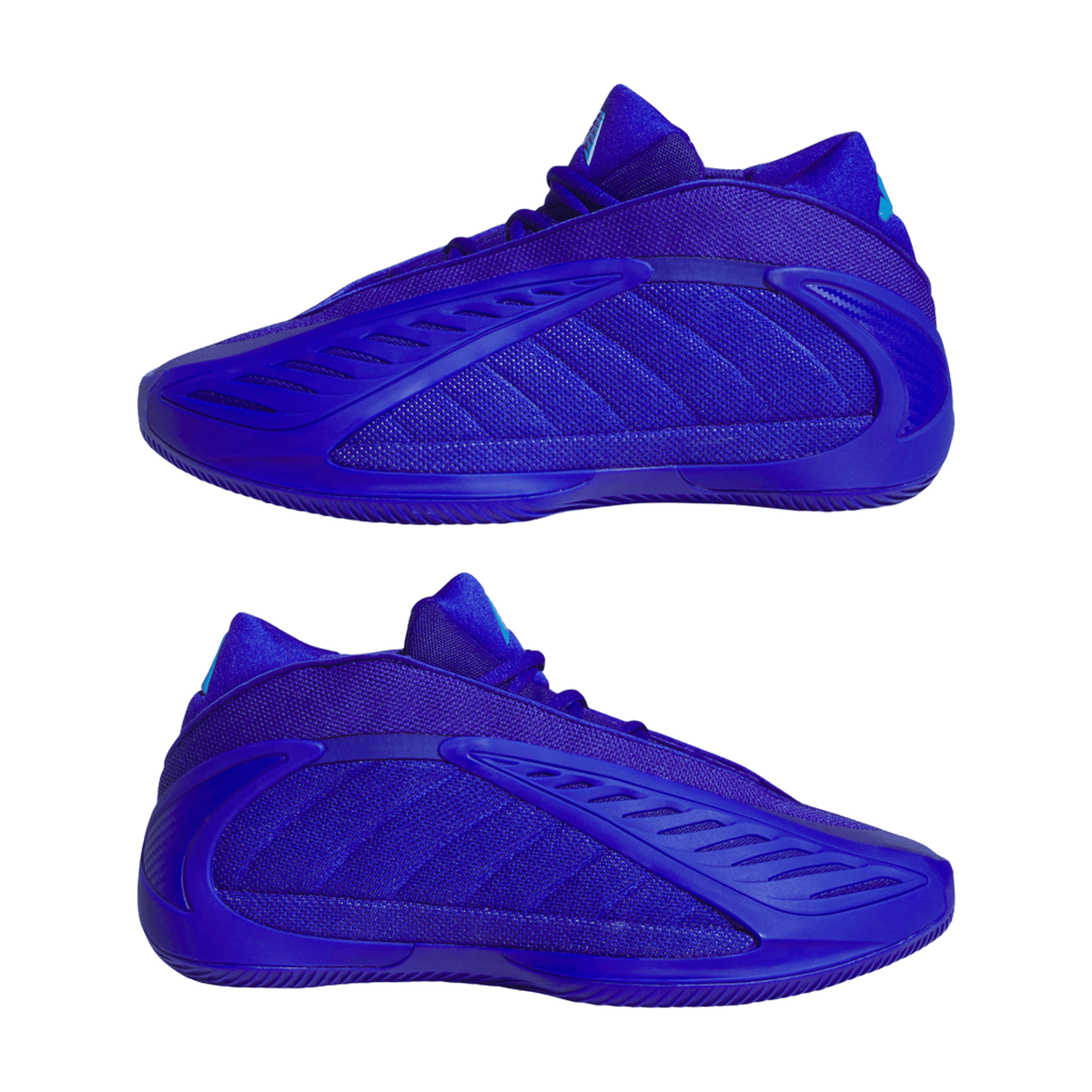adidas AE 2 Lucid Blue