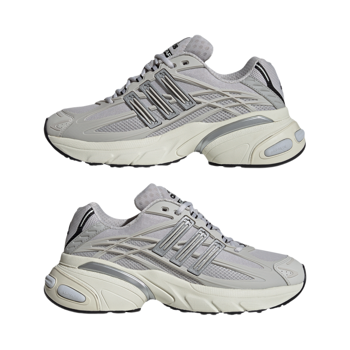 adidas Adistar XLG 2.0 Grey