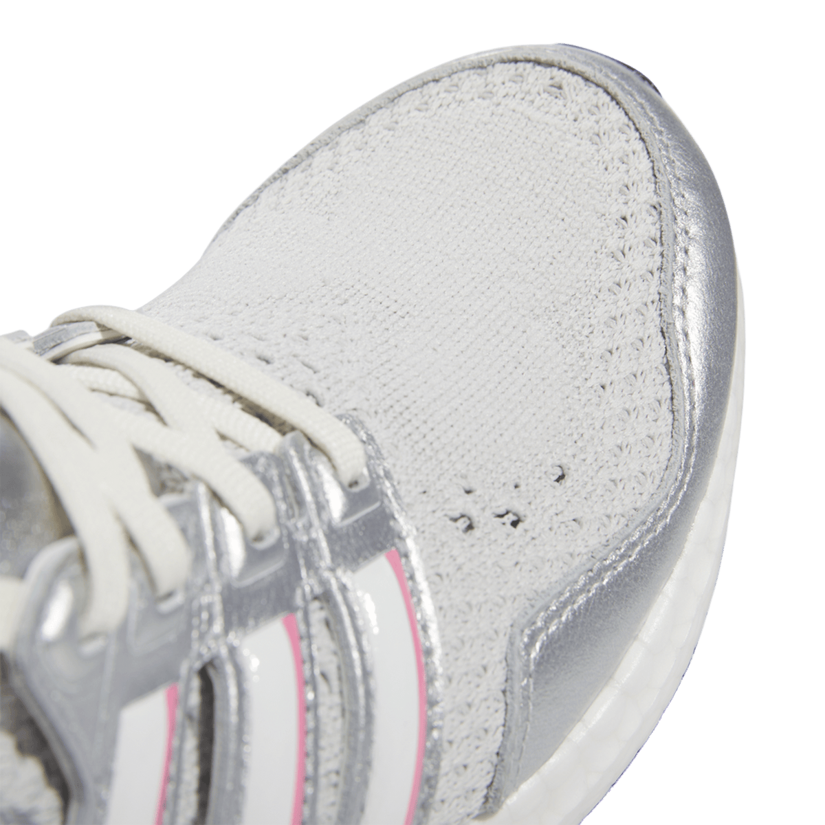 adidas Ultra Boost 1.0 DNA Disney 100th Anniversary (Women's)