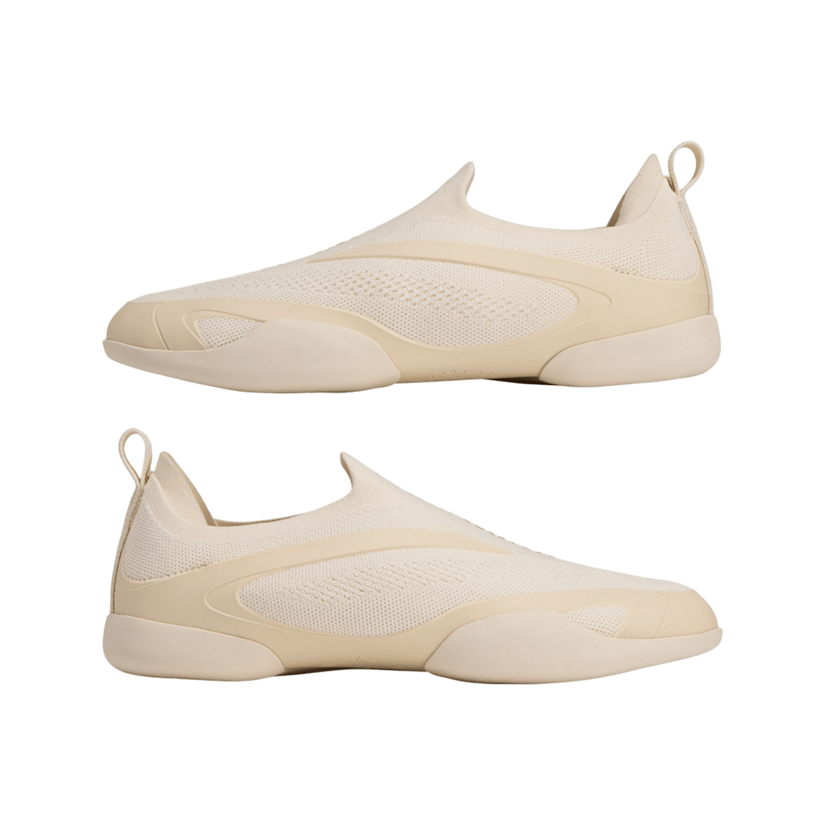 adidas Taekwondo By Stella McCartney Almond Milk