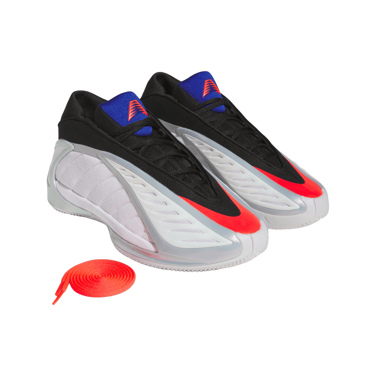 adidas AE 2 USA