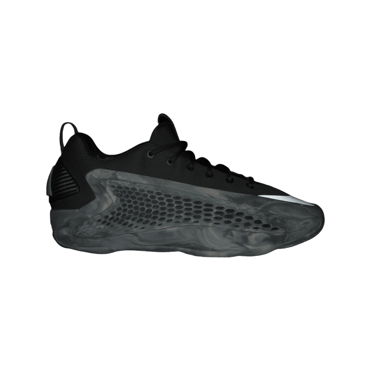 adidas AE 1 Low Ascent Pack MX Grey