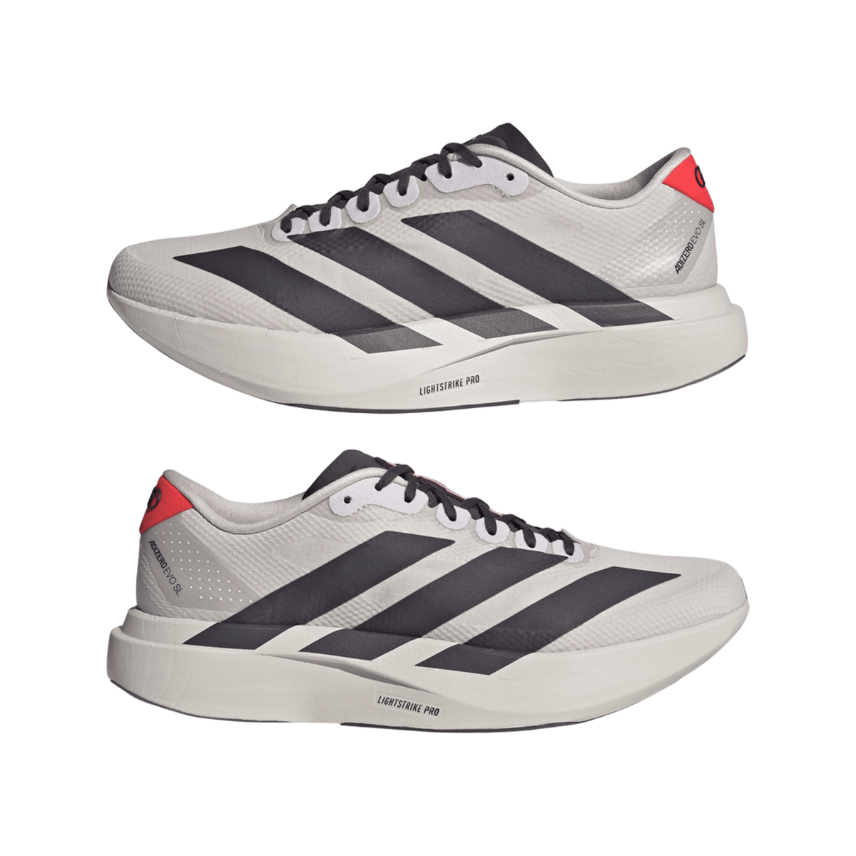 adidas Adizero Evo SL Audi F1