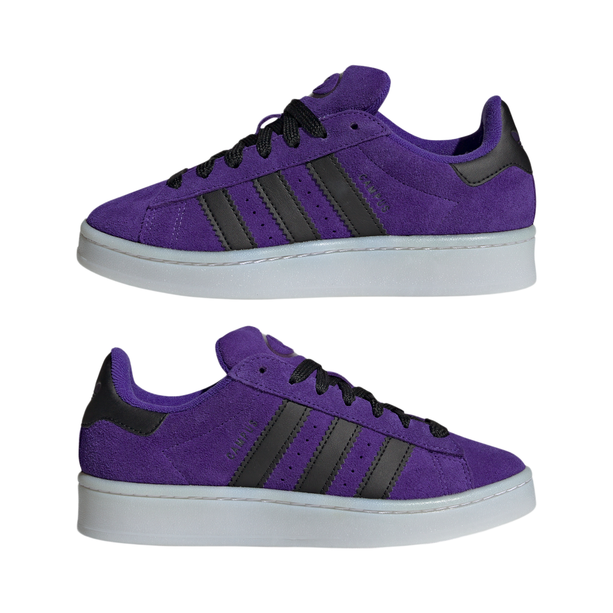 adidas Campus 00s Energy Ink (Kids)
