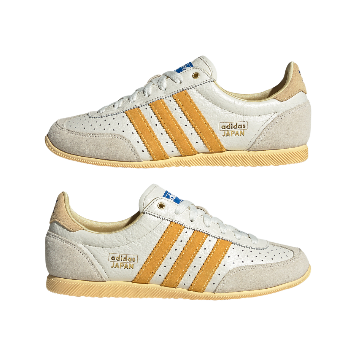 adidas Japan Off White Spark (Women's)