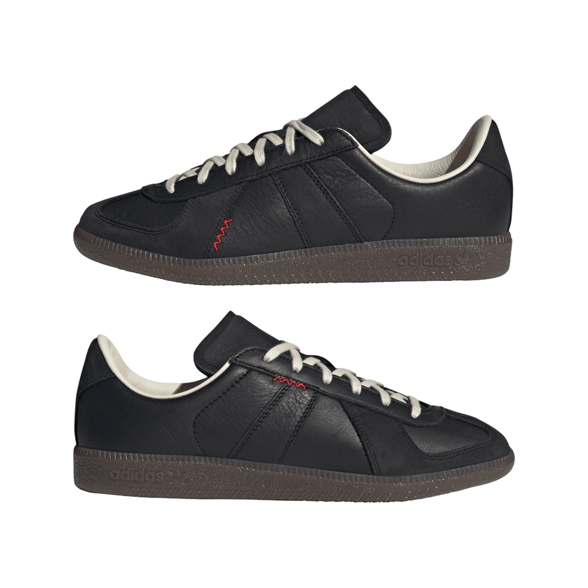 adidas BW Army Hartcopy Black