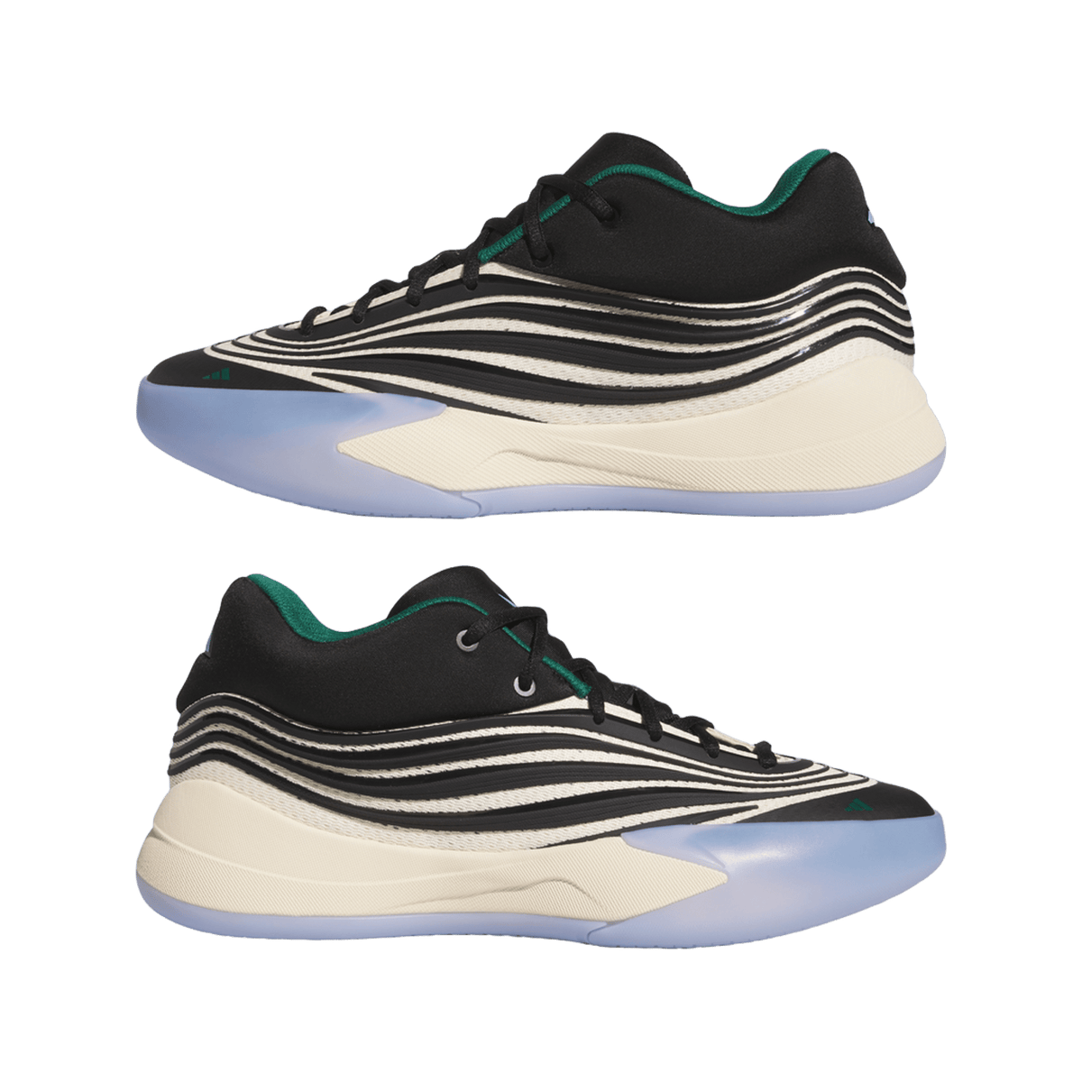 adidas Dame 10 Bucks