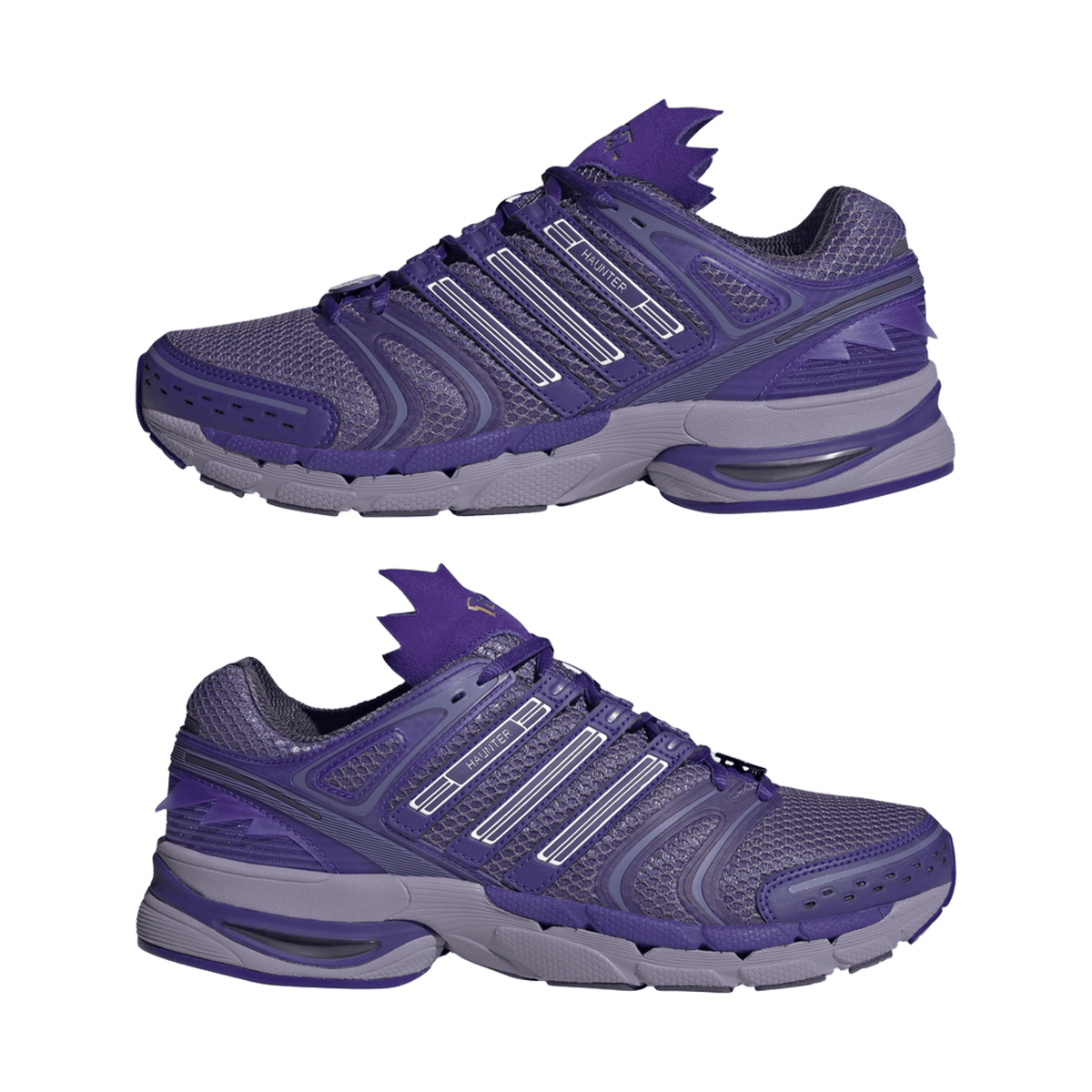 adidas Adistar Control 5 Pokémon Haunter