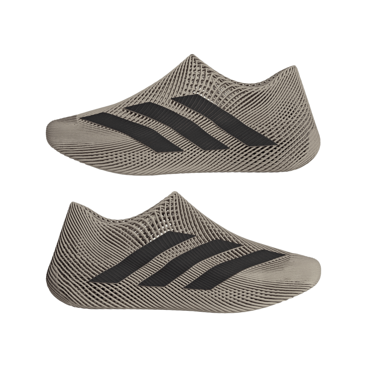 adidas Climacool Blanch Cargo Core Black