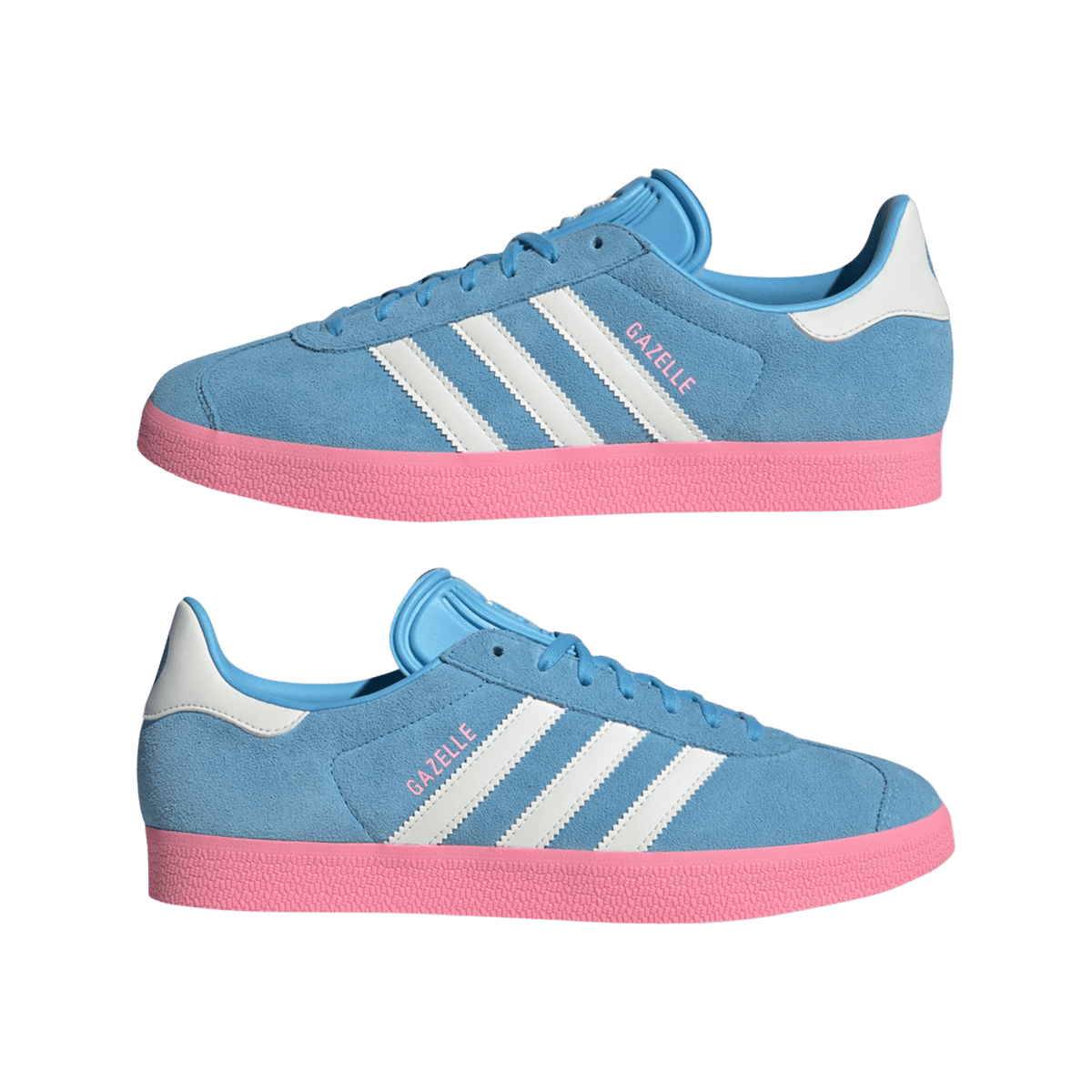 adidas Gazelle Inter Miami CF