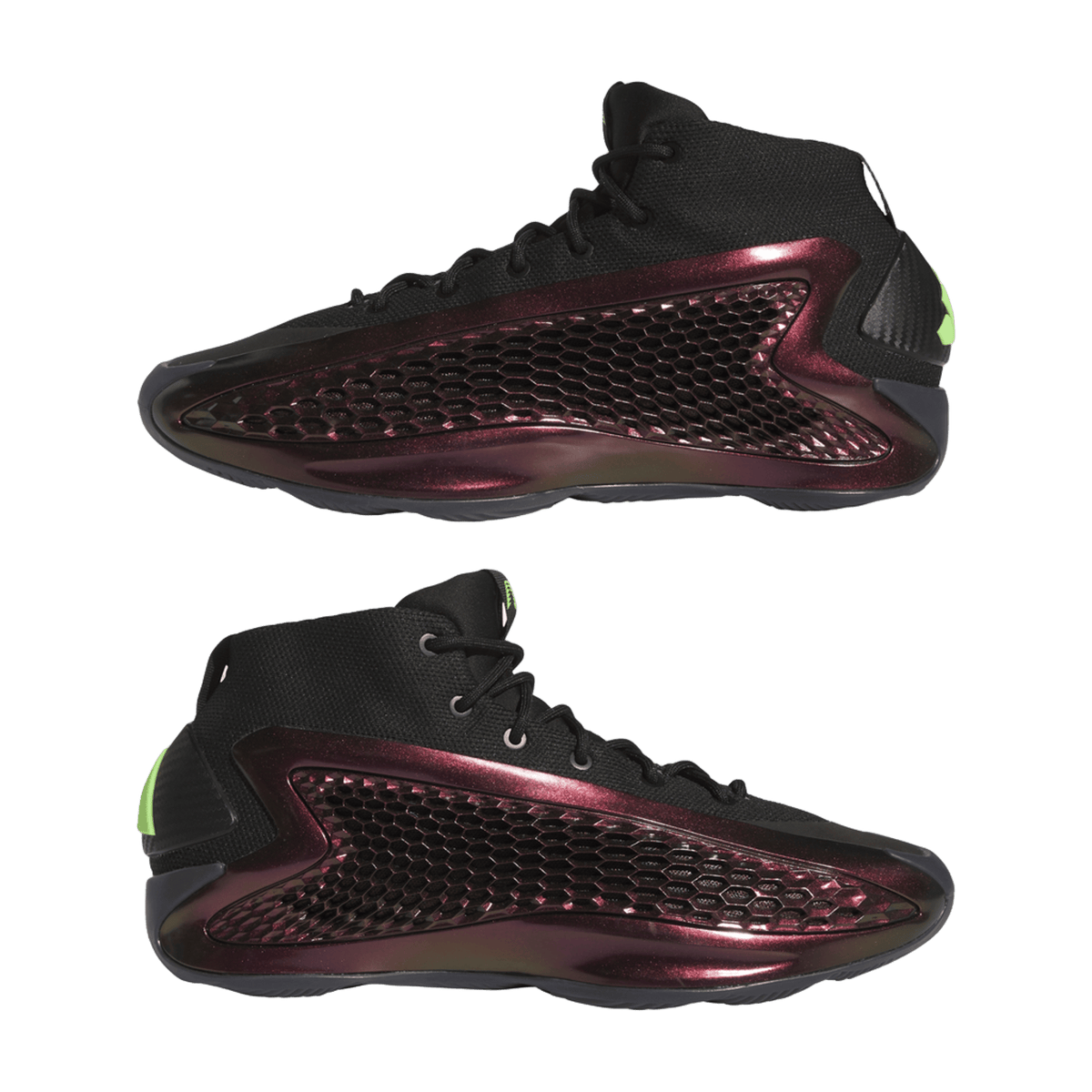 adidas AE 1 All-Star The Future