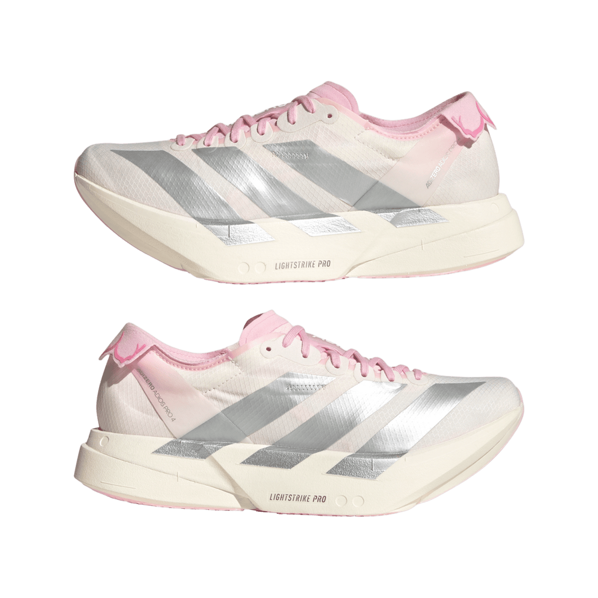 adidas Adizero Adios Pro 4 Tokyo Marathon Cherry Blossom (Women's)