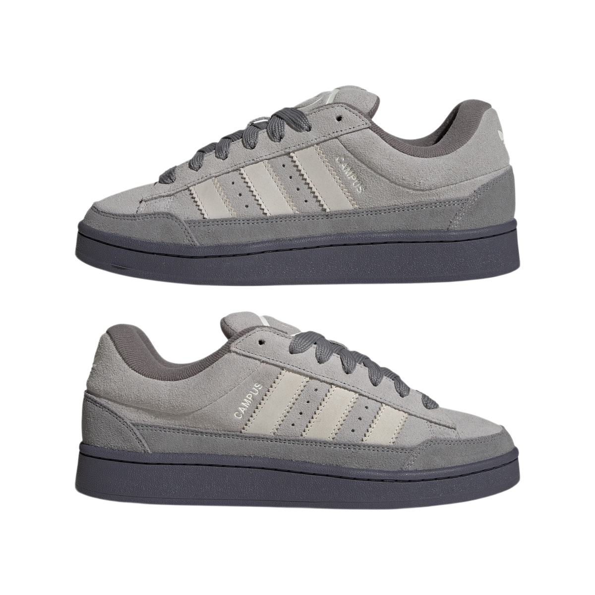 adidas Campus ST Aurora Onix