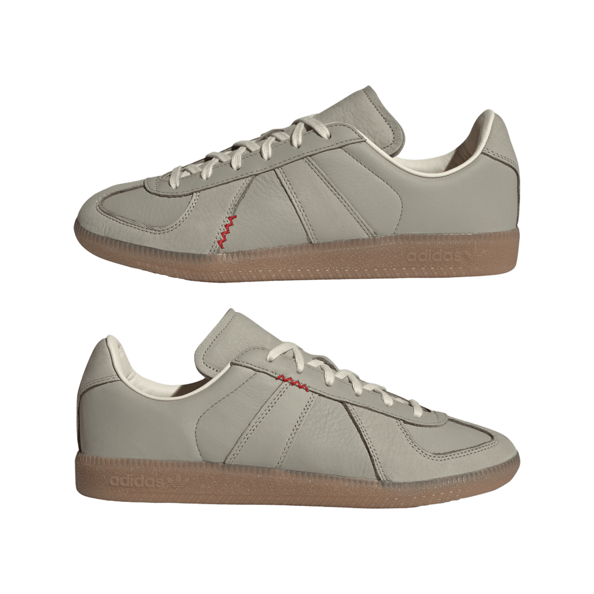 adidas BW Army Hartcopy Muted Grey