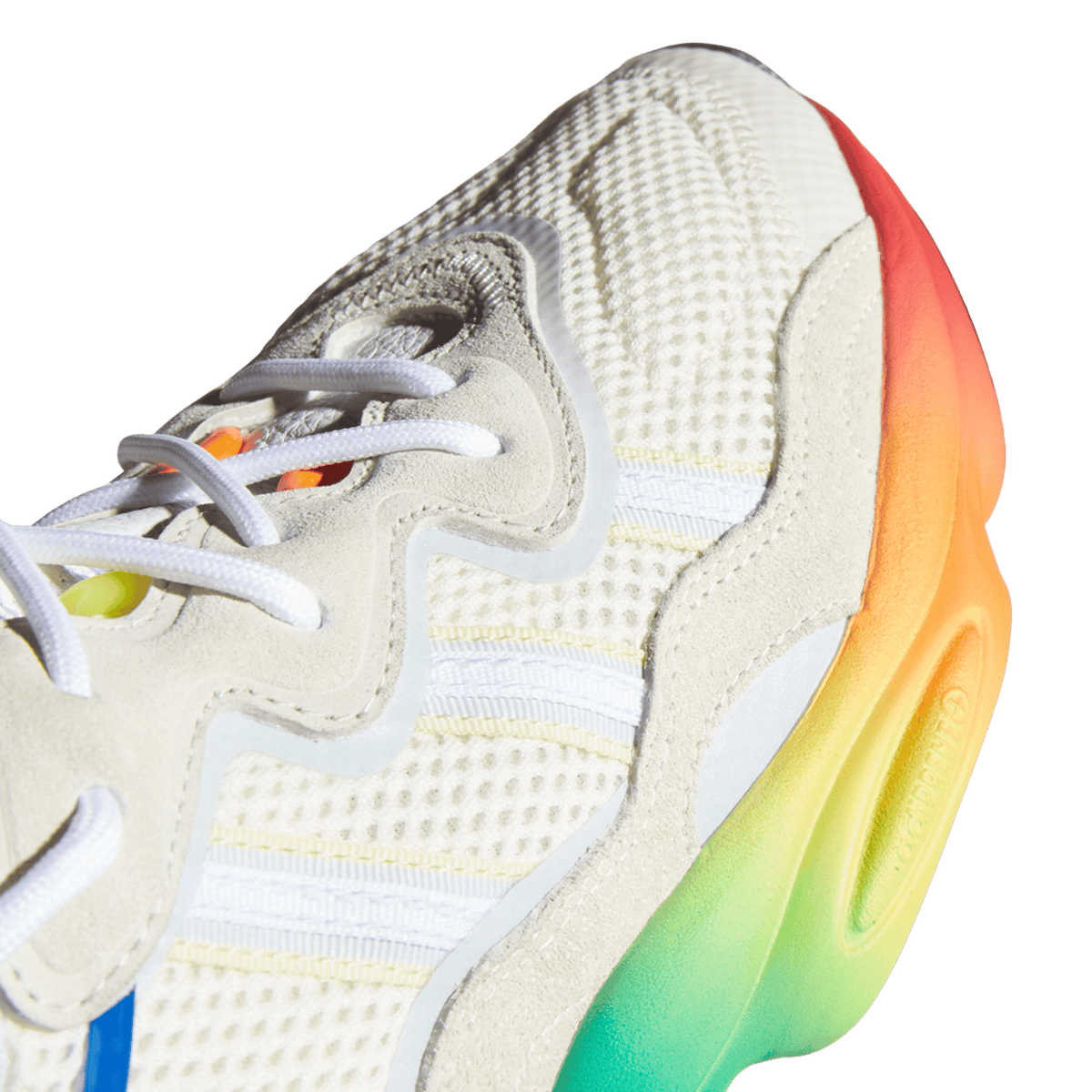 adidas Ozweego Pride (2019)
