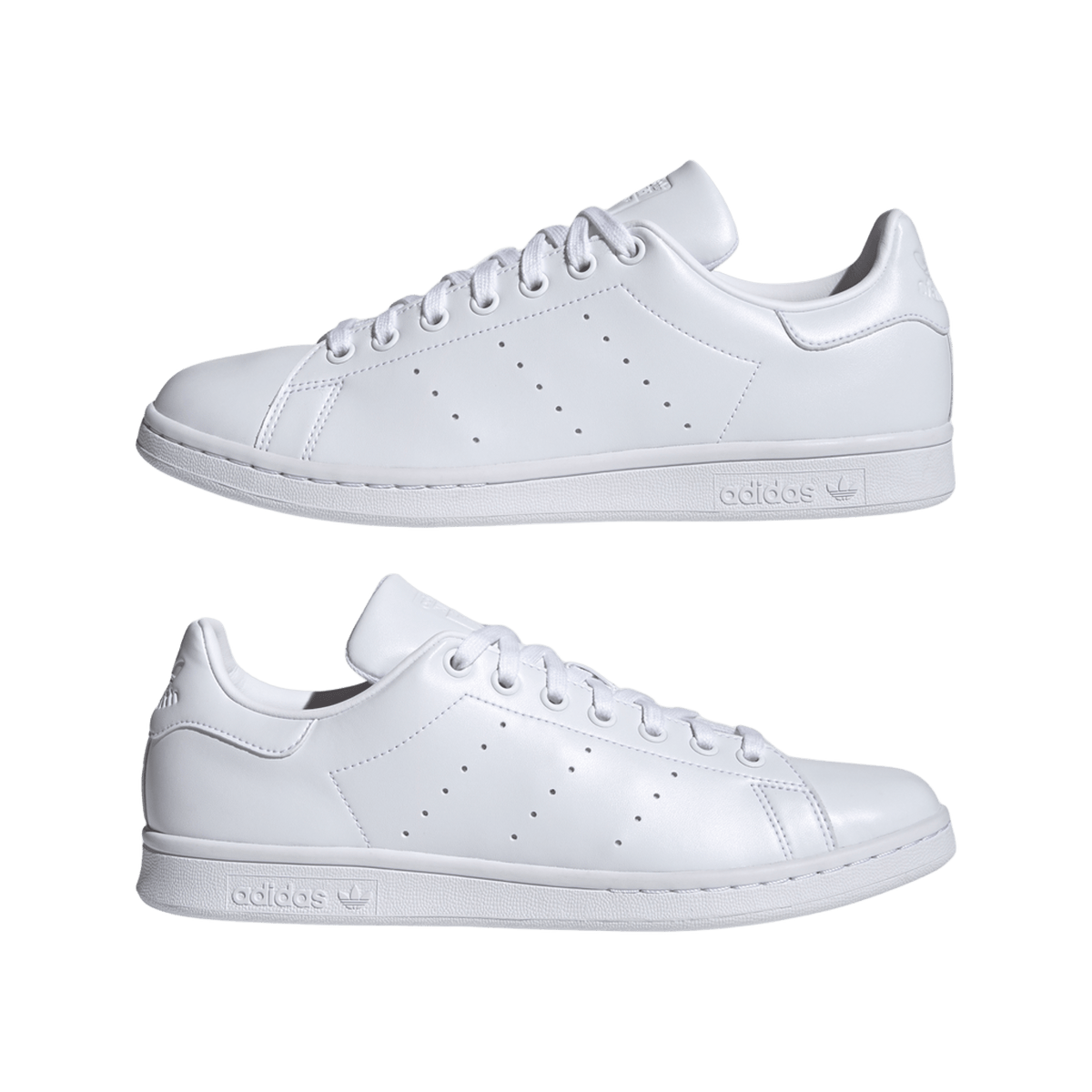 adidas Stan Smith Primegreen Cloud White
