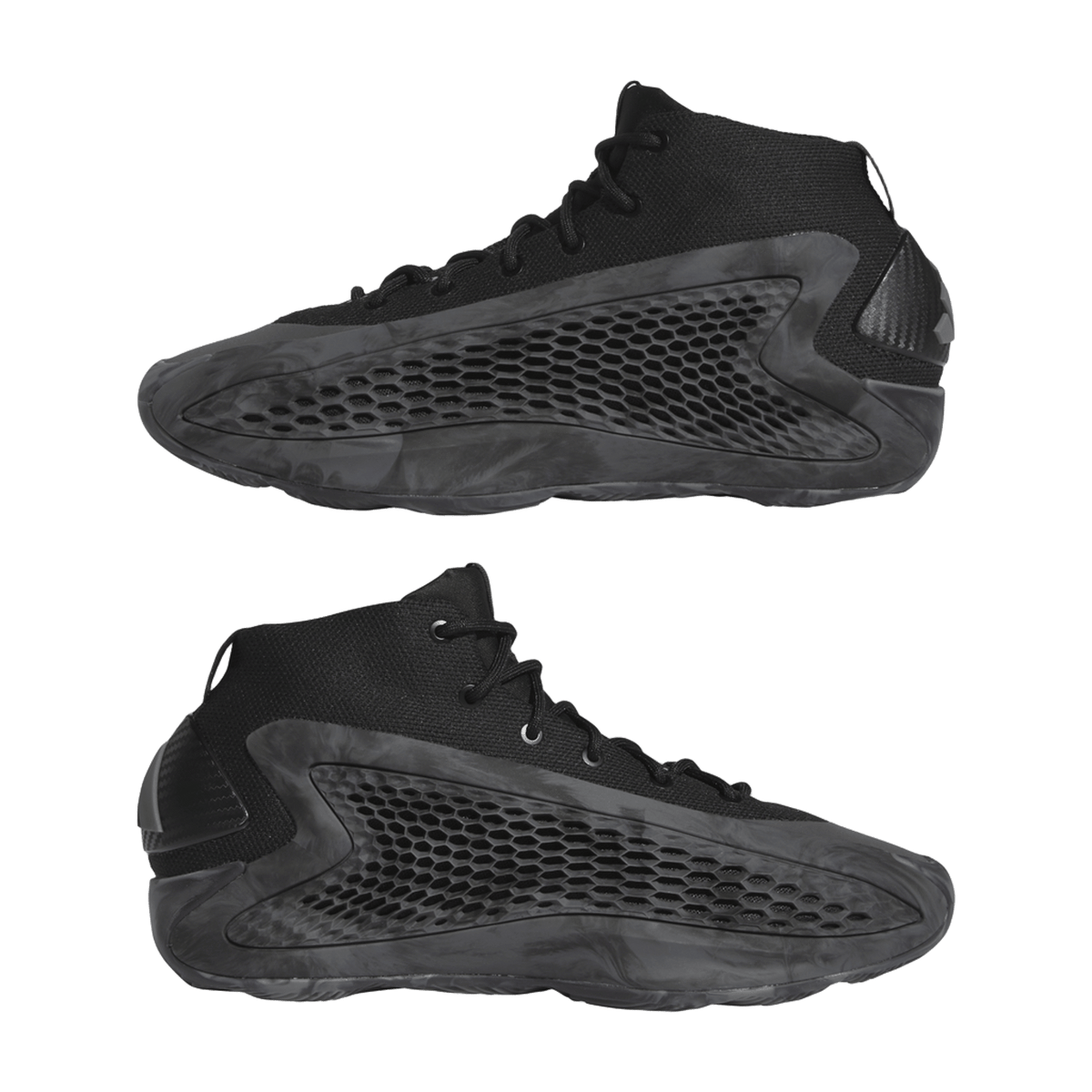 adidas AE 1 Ascent