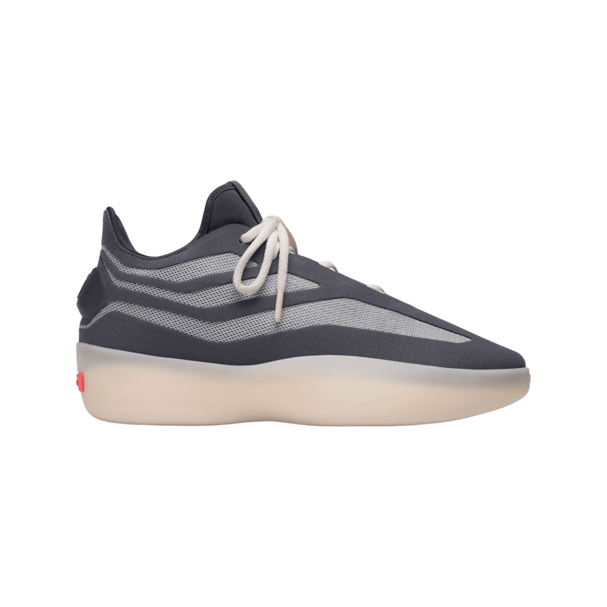 adidas Fear of God Athletics II Basketball Low Derrick Rose