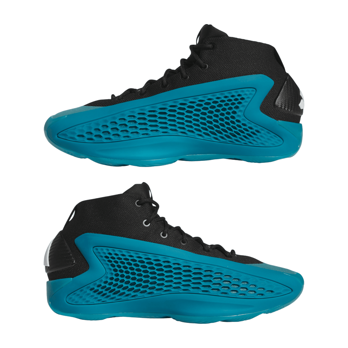 adidas AE 1 New Wave