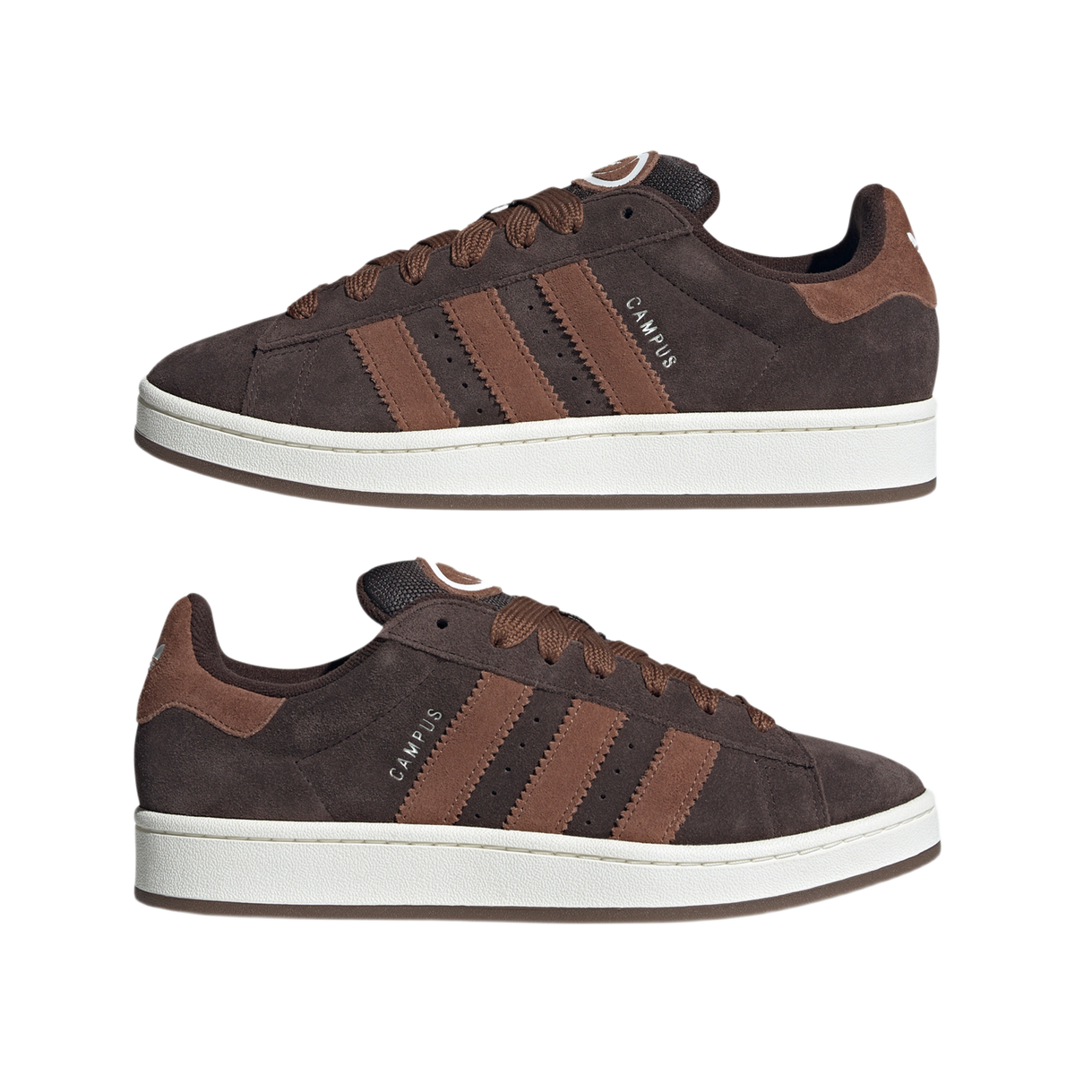 adidas Campus 00s Preloved Brown