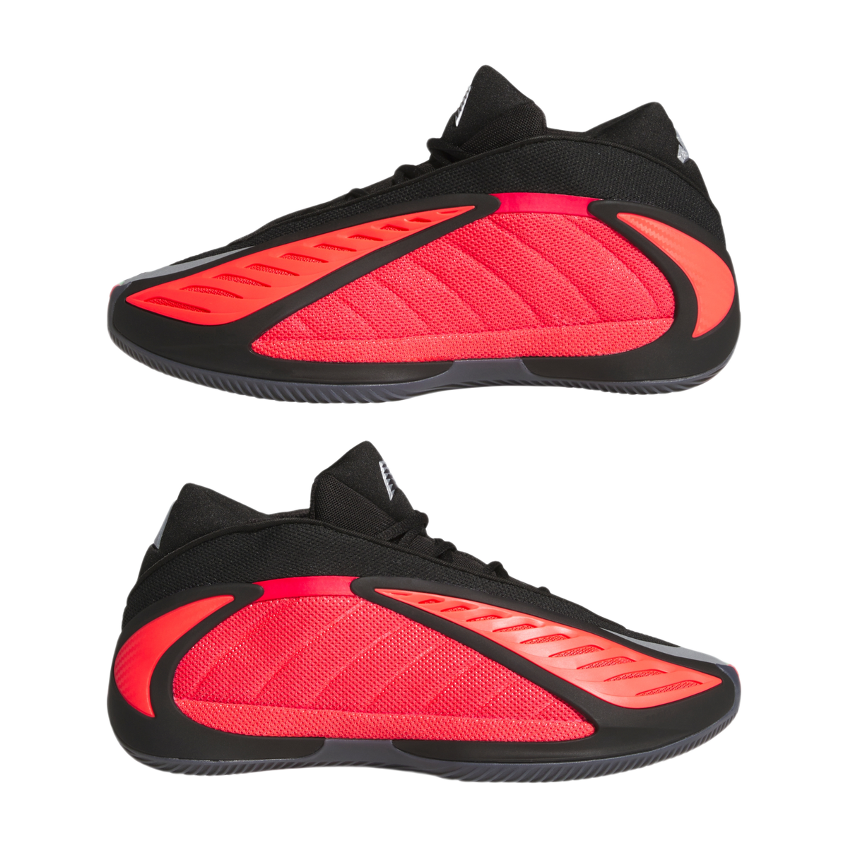adidas AE 2 Christmas