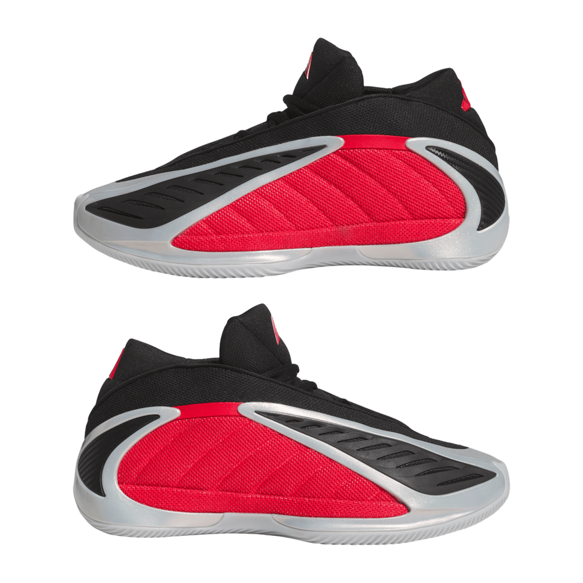 adidas AE 2 Georgia Bulldogs