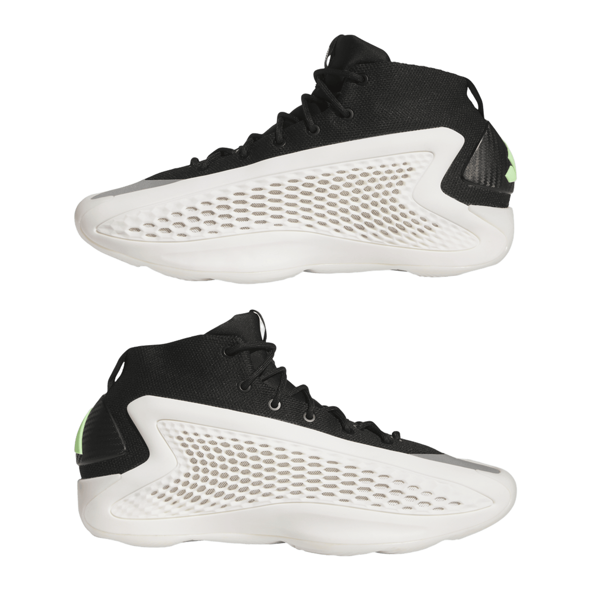 adidas AE 1 Best of adi Stormtrooper