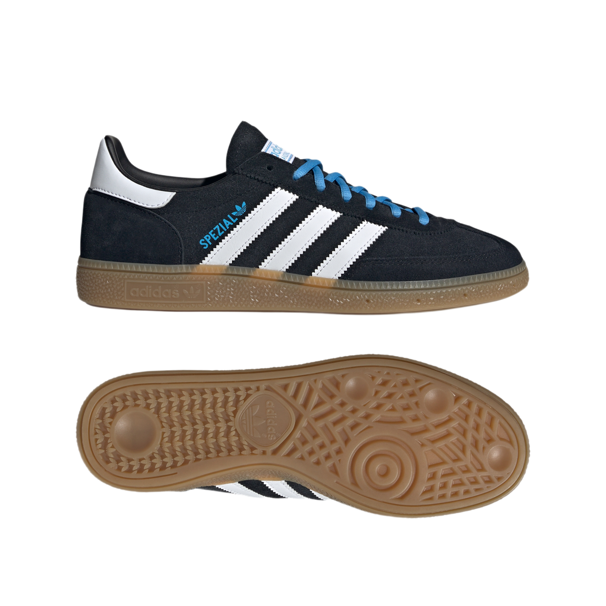 adidas Handball Spezial FIFA World Cup 2026 Argentina