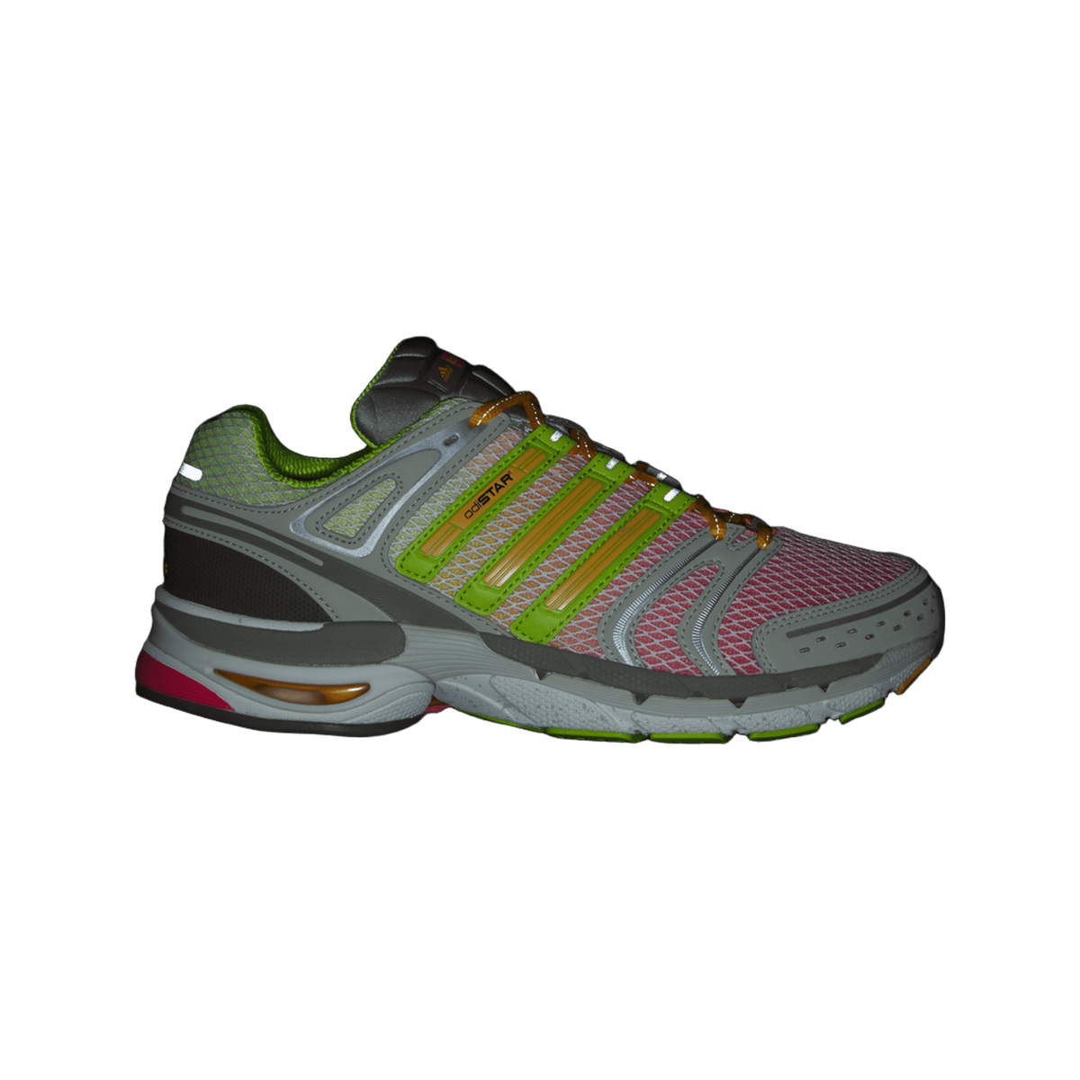 adidas Adistar Control 5 Larry June