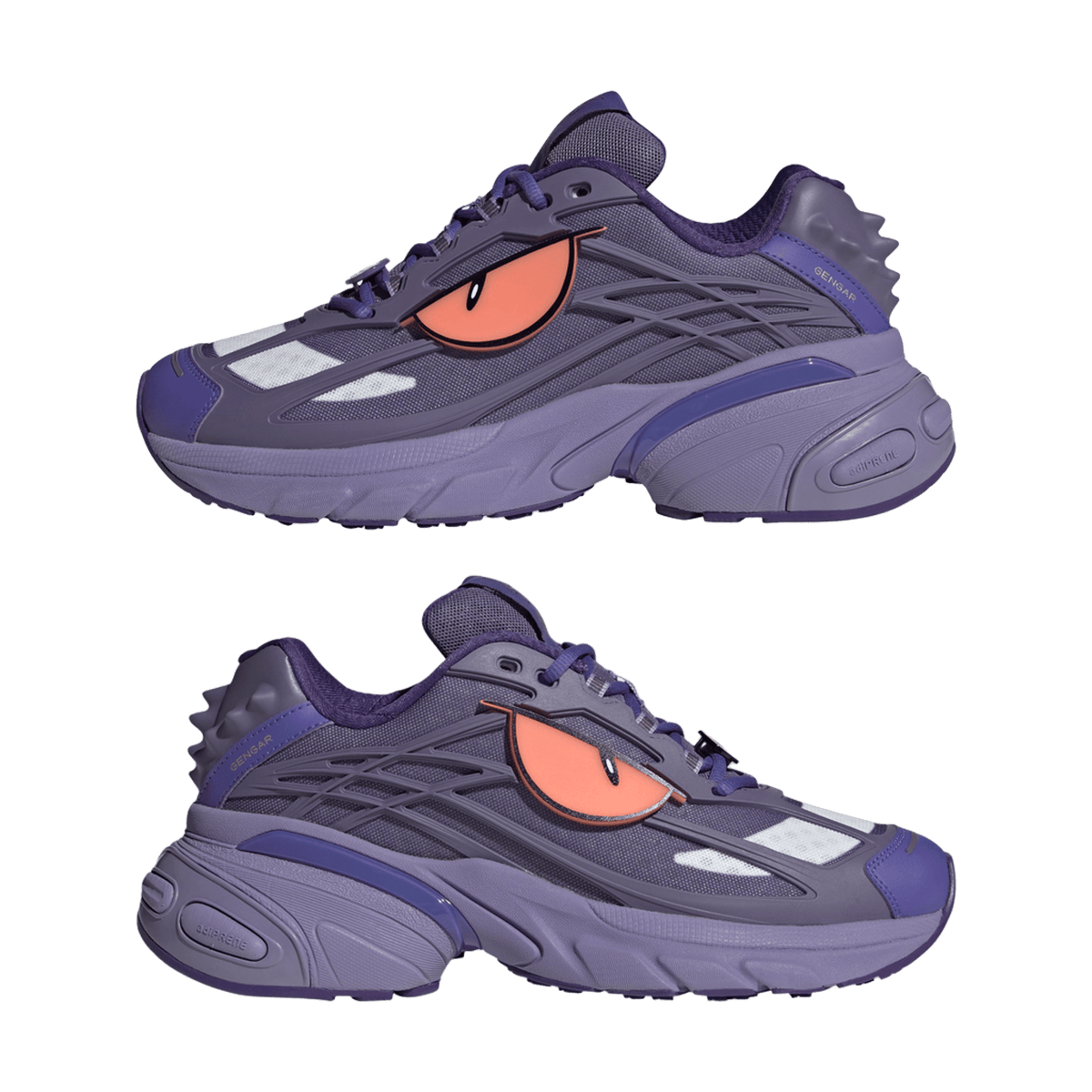 adidas Adistar XLG 2.0 Pokémon Gengar