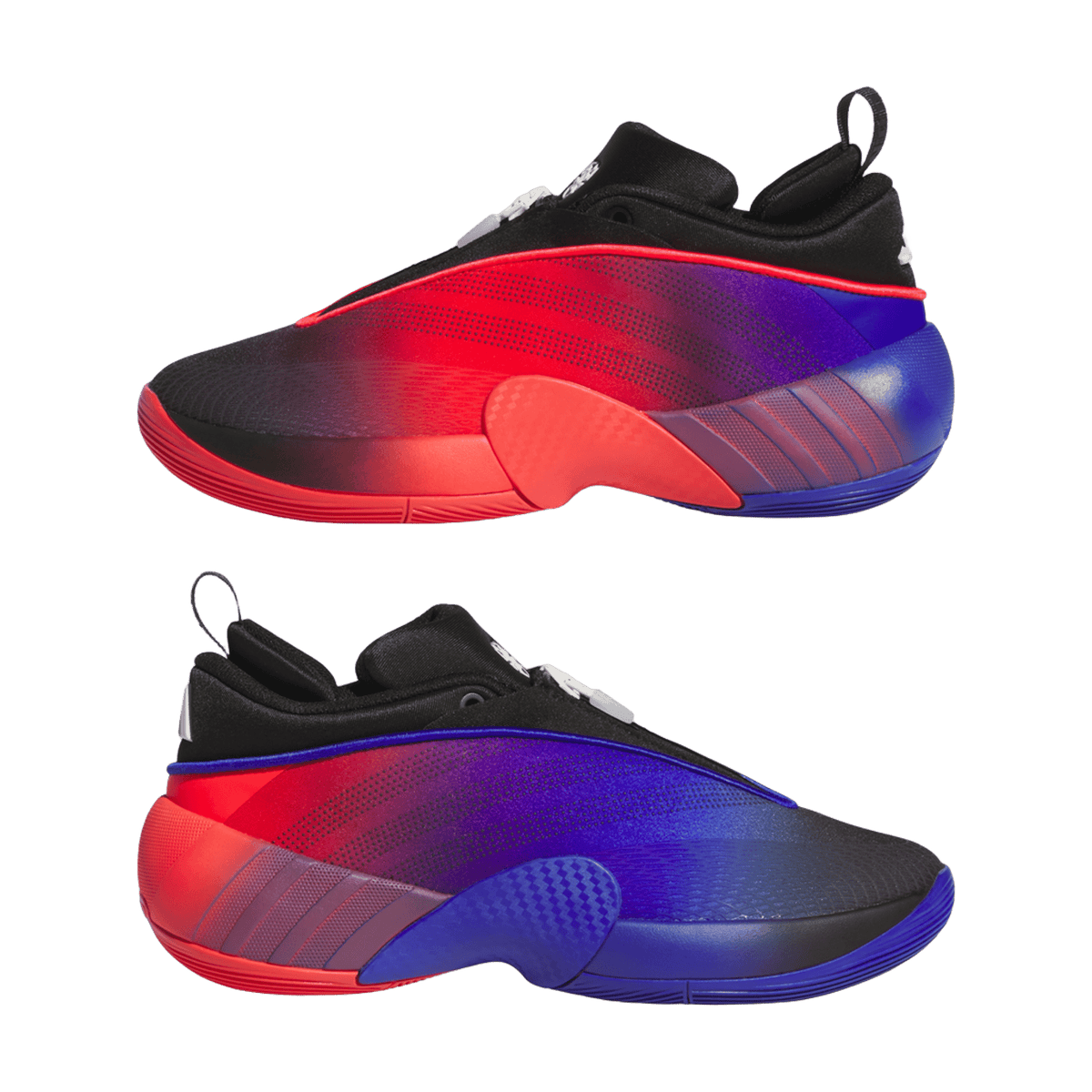 adidas D.O.N. Issue #7 All-Star (GS)
