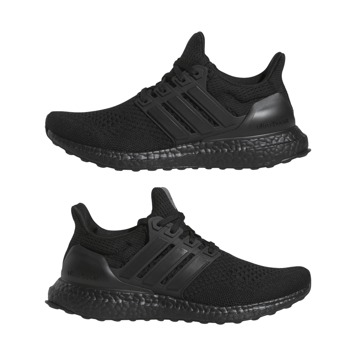 adidas Ultra Boost 1.0 Triple Black (Women's)