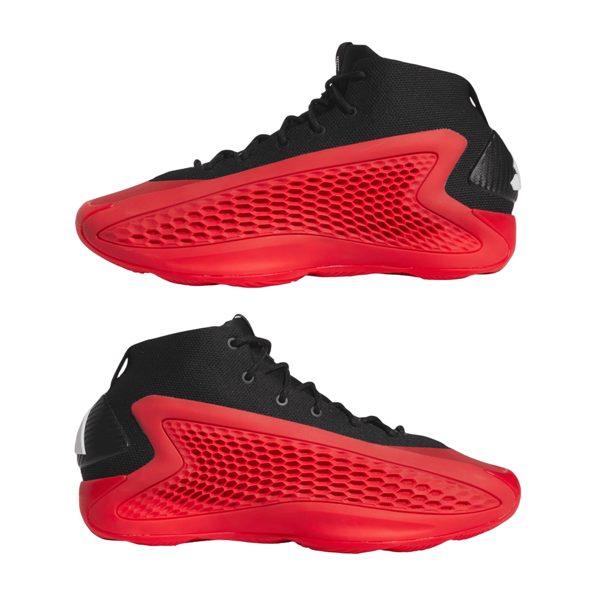 adidas AE 1 Georgia Bulldogs