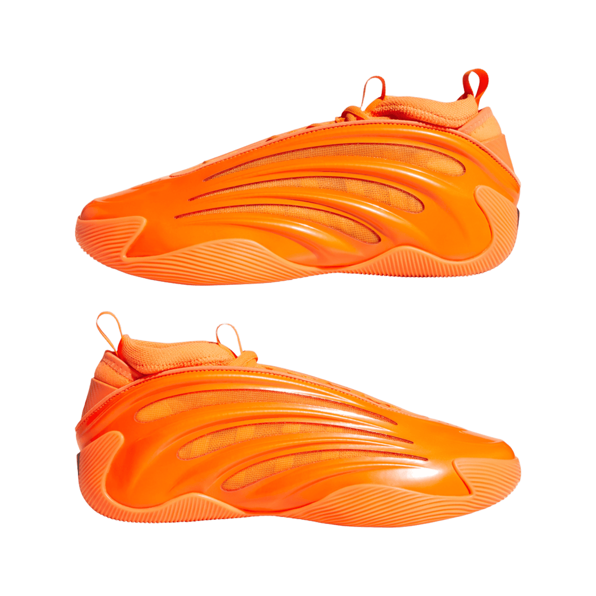 adidas Harden Vol. 9 Dynamo