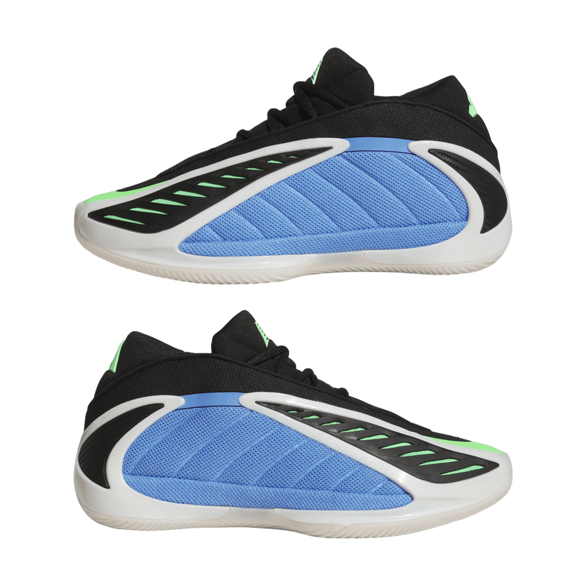 adidas AE 2 Blue Fusion