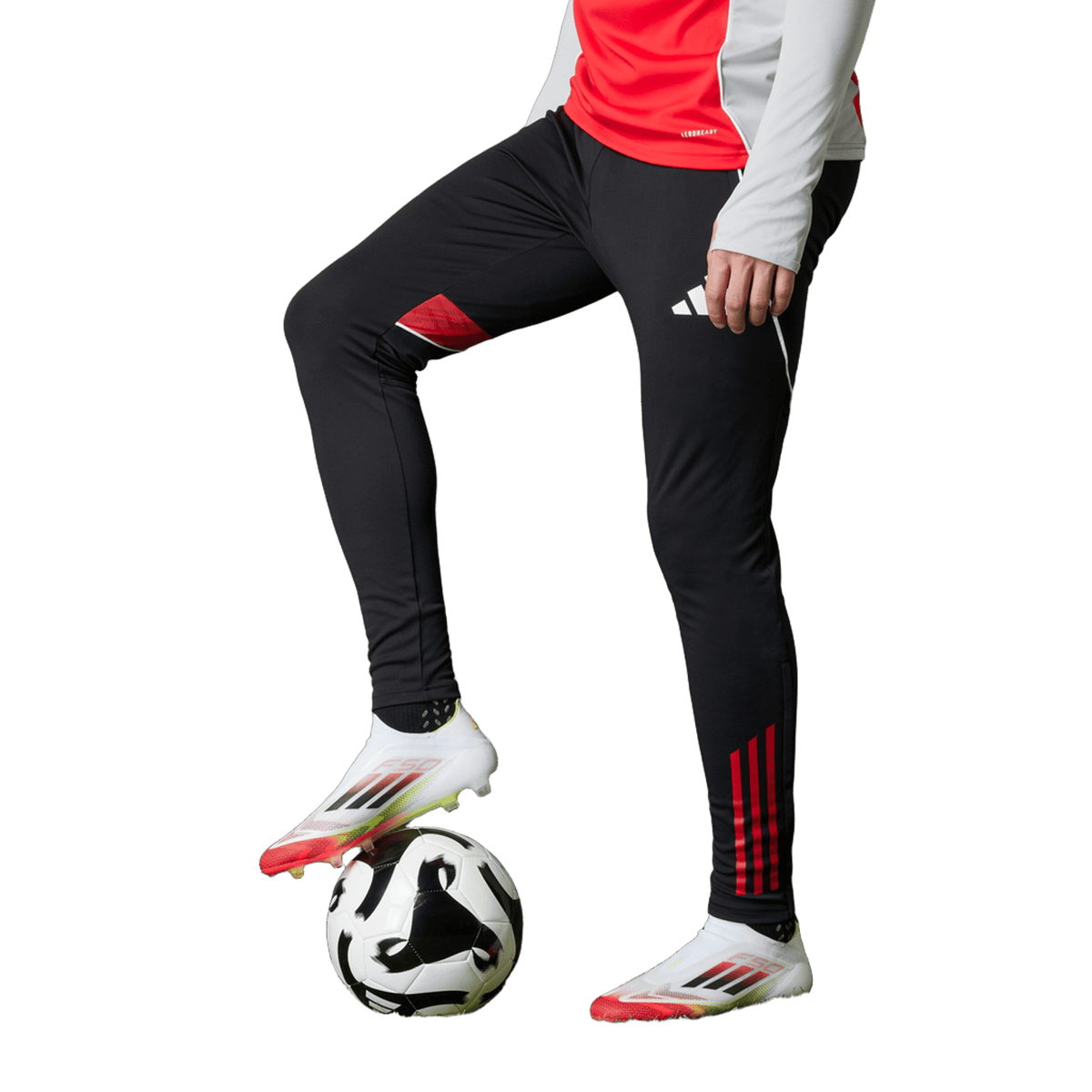 adidas F50 Elite Laceless FG Solar Pack