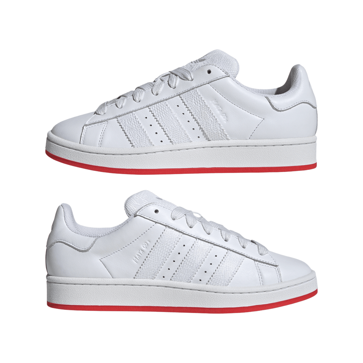 adidas Campus 00s Mata