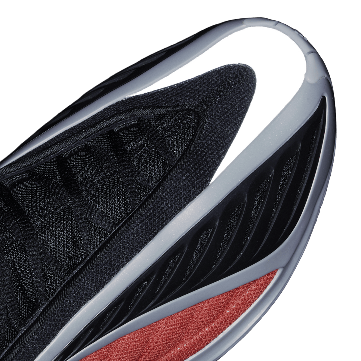 adidas AE 2 Georgia Bulldogs