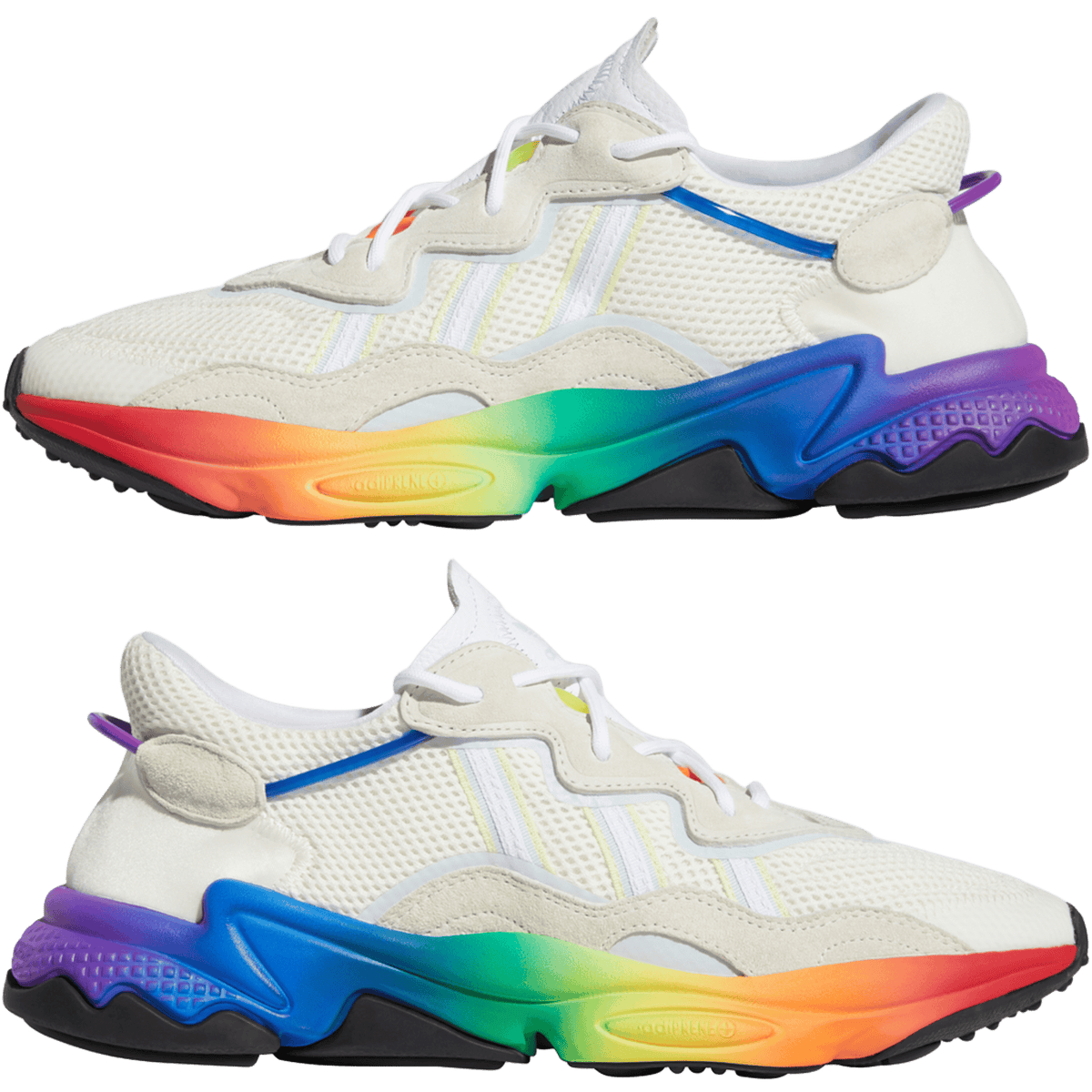 adidas Ozweego Pride (2019)