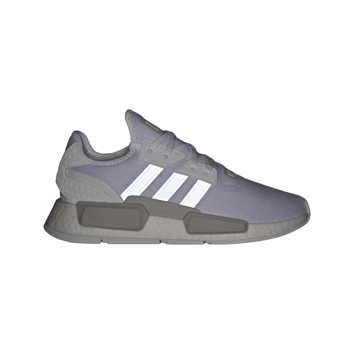 adidas NMD G1 Cloud White Grey Core Black