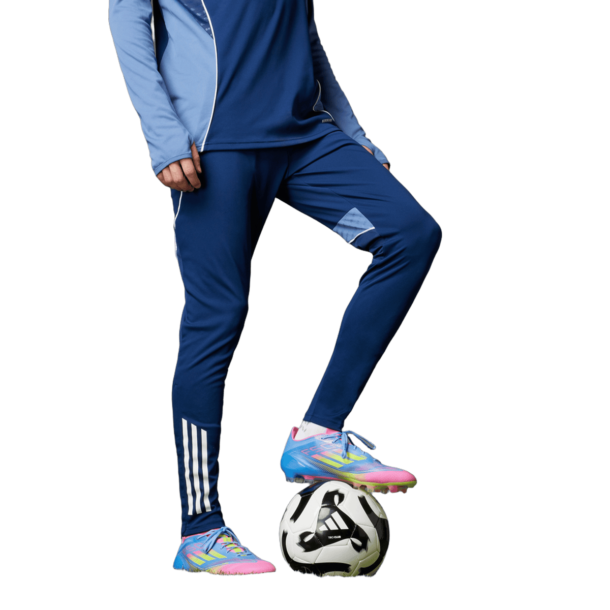 adidas F50 Elite FG Celestial Victory Pack